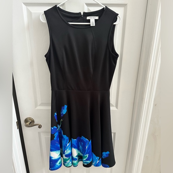 sage green maxi dress Chiffon Bridesmaid A-Line Color:Brown Black Check marilyn monroe costumes List Of Winx Club
